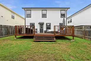 1414 Strickland Dr, Austin, TX 78748 - Photo 24