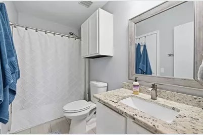 1414 Strickland Drive, Austin, TX 78748 - Photo 16