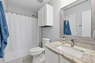 1414 Strickland Dr, Austin, TX 78748 - Photo 16