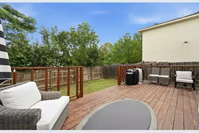 1414 Strickland Drive, Austin, TX 78748 - Photo 22
