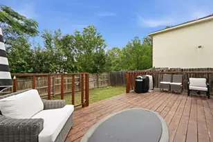 1414 Strickland Dr, Austin, TX 78748 - Photo 22