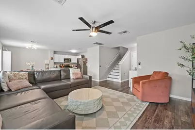 1414 Strickland Drive, Austin, TX 78748 - Photo 6
