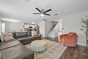 1414 Strickland Dr, Austin, TX 78748 - Photo 6