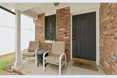 1414 Strickland Drive, Austin, TX 78748 - Photo 2