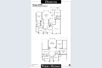 1069 Sunset Hill Way, Georgetown, TX 78628 - Photo 2