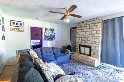 12003 N Commonwealth Way, Austin, TX 78759 - Photo 4