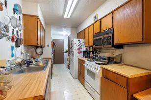 12003 N Commonwealth Way, Austin, TX 78759 - Photo 2