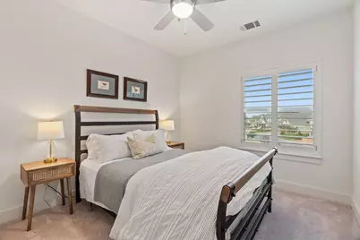 201 Beneteau Drive, Austin, TX 78738 - Photo 22