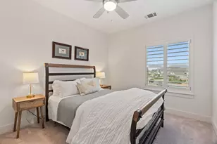 201 Beneteau Dr, Austin, TX 78738 - Photo 22