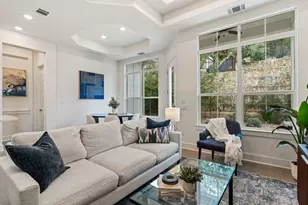 201 Beneteau Dr, Austin, TX 78738 - Photo 14