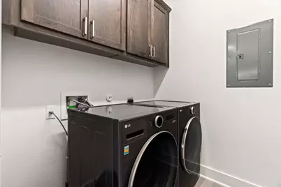 201 Beneteau Drive, Austin, TX 78738 - Photo 20