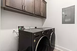 201 Beneteau Dr, Austin, TX 78738 - Photo 20