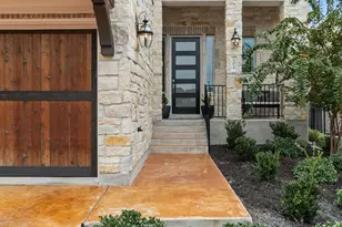 201 Beneteau Dr, Austin, TX 78738 - Photo 6