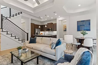 201 Beneteau Drive, Austin, TX 78738 - Photo 1