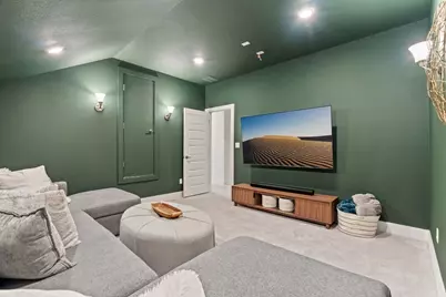 201 Beneteau Drive, Austin, TX 78738 - Photo 4