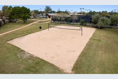 201 Beneteau Drive, Austin, TX 78738 - Photo 30