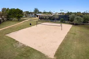 201 Beneteau Dr, Austin, TX 78738 - Photo 30