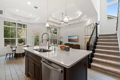 201 Beneteau Drive, Austin, TX 78738 - Photo 8