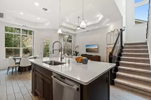 201 Beneteau Dr, Austin, TX 78738 - Photo 8