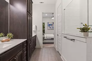 201 Beneteau Dr, Austin, TX 78738 - Photo 18