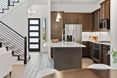 201 Beneteau Drive, Austin, TX 78738 - Photo 2