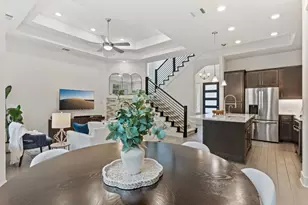 201 Beneteau Dr, Austin, TX 78738 - Photo 12