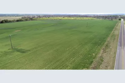 Tbd Fm 580 Road, Lampasas, TX 76550 - Photo 1