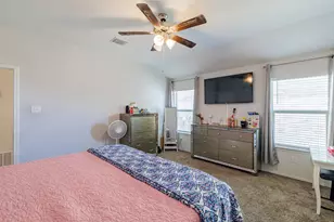 302 Paddock Ln, Killeen, TX 76542 - Photo 18