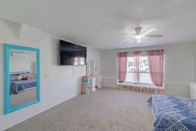 302 Paddock Lane, Killeen, TX 76542 - Photo 26