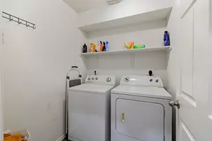 302 Paddock Ln, Killeen, TX 76542 - Photo 28