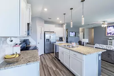 302 Paddock Lane, Killeen, TX 76542 - Photo 10