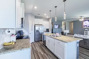 302 Paddock Ln, Killeen, TX 76542 - Photo 10