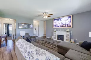 302 Paddock Ln, Killeen, TX 76542 - Photo 6