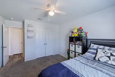 302 Paddock Lane, Killeen, TX 76542 - Photo 22