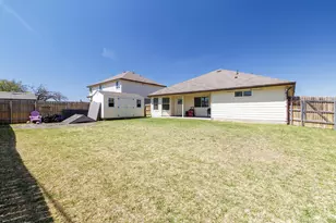 302 Paddock Ln, Killeen, TX 76542 - Photo 32