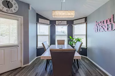 302 Paddock Lane, Killeen, TX 76542 - Photo 12