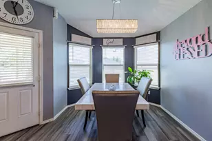 302 Paddock Ln, Killeen, TX 76542 - Photo 12