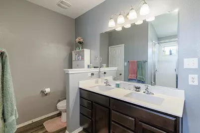 302 Paddock Lane, Killeen, TX 76542 - Photo 20