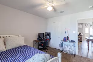 302 Paddock Ln, Killeen, TX 76542 - Photo 24