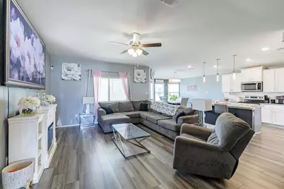 302 Paddock Lane, Killeen, TX 76542 - Photo 4