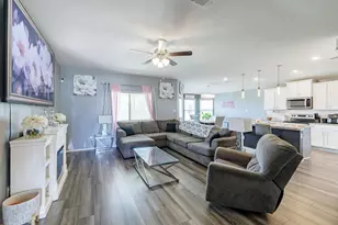 302 Paddock Ln, Killeen, TX 76542 - Photo 4