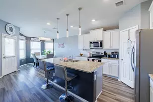 302 Paddock Ln, Killeen, TX 76542 - Photo 8