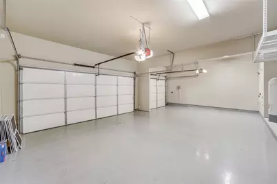 18208 Copper Grassland Way, Pflugerville, TX 78660 - Photo 20