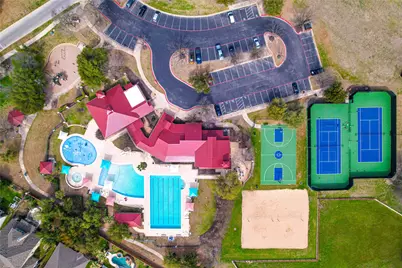 18208 Copper Grassland Way, Pflugerville, TX 78660 - Photo 22