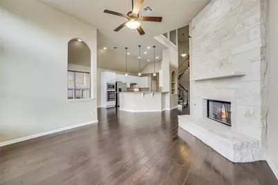 18208 Copper Grassland Way, Pflugerville, TX 78660 - Photo 4