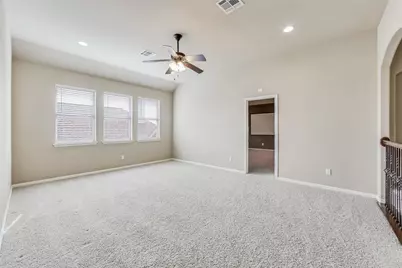 18208 Copper Grassland Way, Pflugerville, TX 78660 - Photo 18