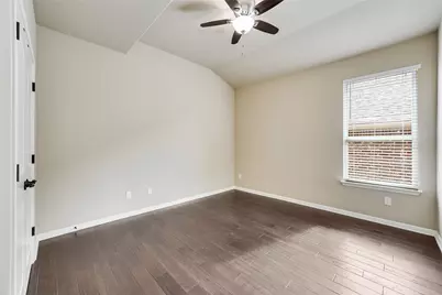 18208 Copper Grassland Way, Pflugerville, TX 78660 - Photo 12