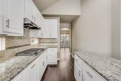 18208 Copper Grassland Way, Pflugerville, TX 78660 - Photo 6