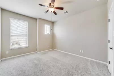 18208 Copper Grassland Way, Pflugerville, TX 78660 - Photo 16