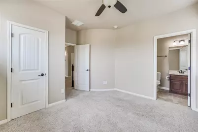 18208 Copper Grassland Way, Pflugerville, TX 78660 - Photo 14